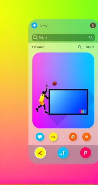 官方正版授权下载