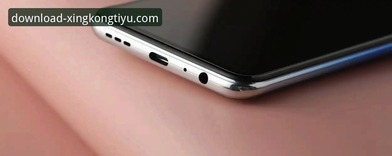 星空体育官方平台v3.5.2版本更新背后的真相：不止是修复，更是体验跃迁