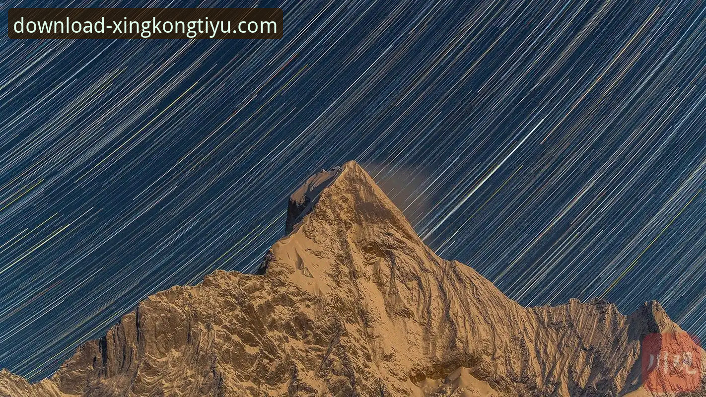 从斯坦福桥到伊蒂哈德：马克·格伊的星空体育签约与成长使用指南