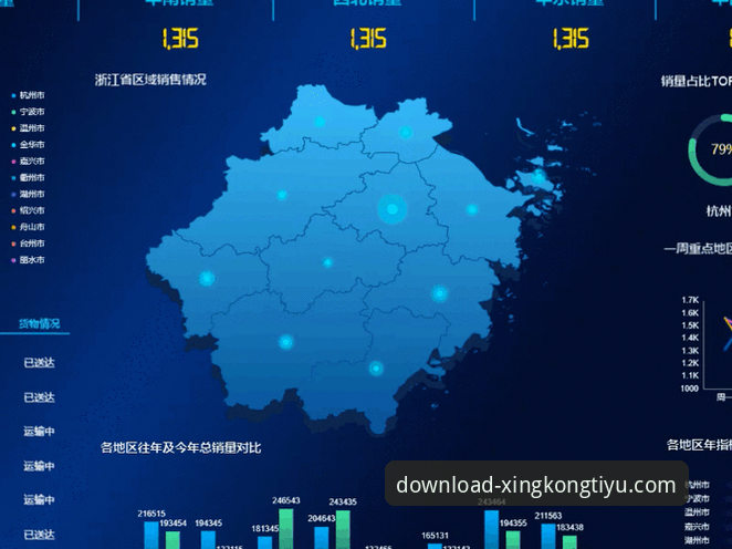 星空体育安卓版 星空体育安卓版深度解析:数据驱动的用户体验与平台真相