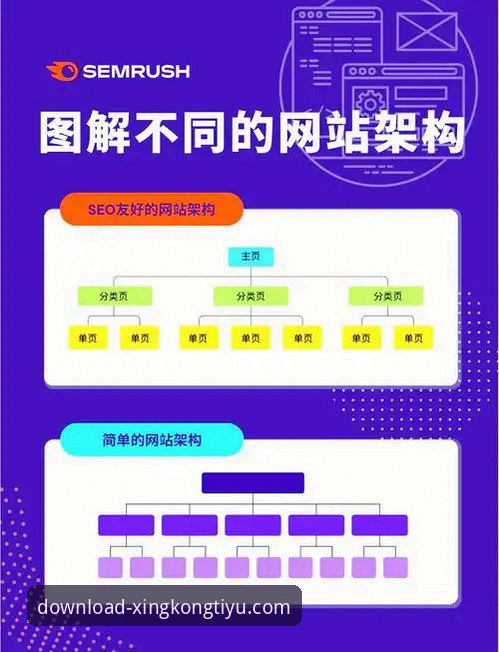 星空体育官方平台直播功能与技术架构深度解析