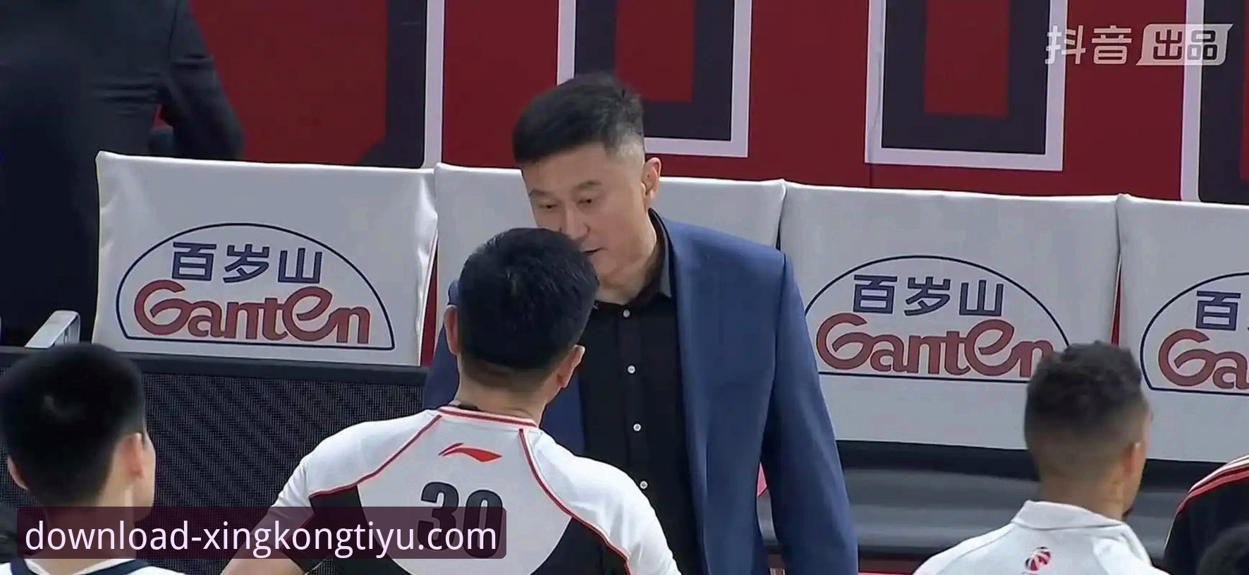 王俊杰23分爆发！中国男篮热身赛91-81力克澳大利亚完整复盘指南
