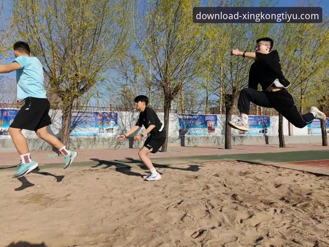 星空体育安卓版v2.1.0的3大核心优势与深度评测