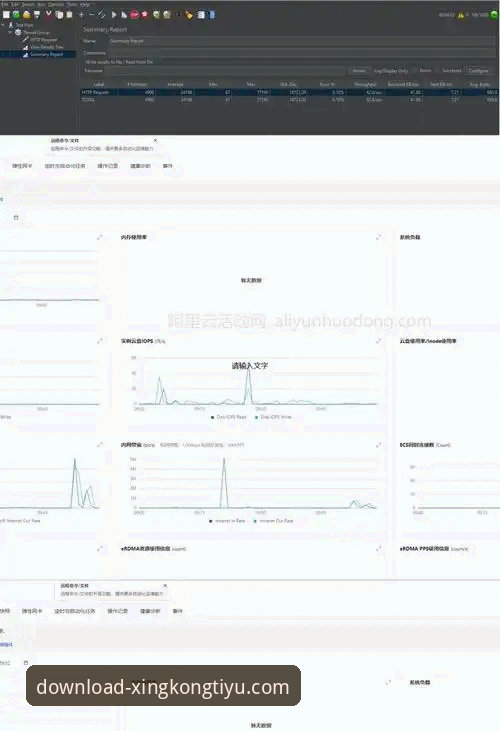 星空体育流畅稳定怎么样 星空体育官方平台流畅稳定体验深度评测与优化教程
