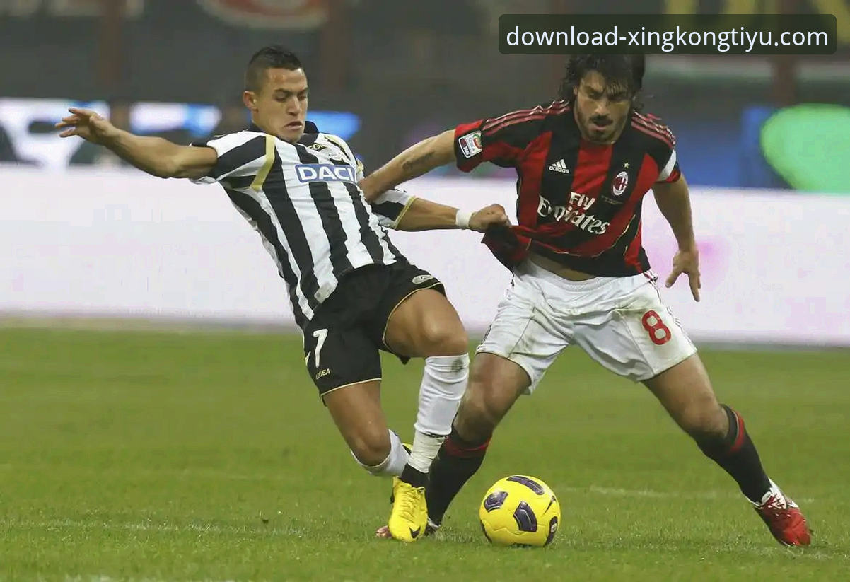 从巅峰到审判：3个维度解析“金元足球”时代的终结与行业反思