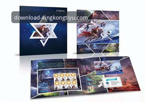 揭秘星空体育安卓版：从下载到深度体验，体育迷背后的移动端真相