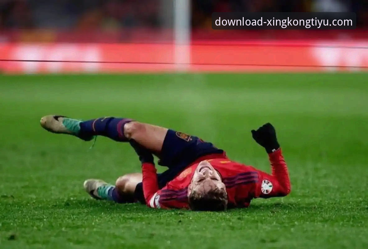 阿根廷世界杯前折将事件详解：帕尼切利伤退的战术影响与未来展望