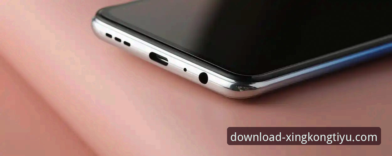 如何快速搞定星空体育安装？这份实战攻略让你一步到位