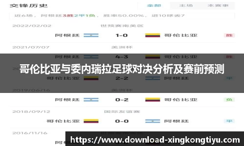星空体育官方网站
